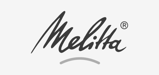 melitta