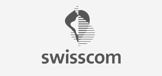 swisscom